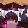 Val