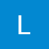 Lonok Loret