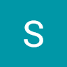 Samuel Richardson