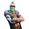 SqeX