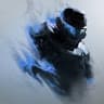 SeprGamer560