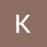 kartik925617