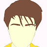 MiFi