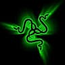 RAZER