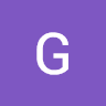 Gghh 00
