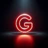 Guilherme Victor