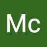 Mc Boys