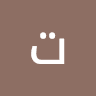 تنزيل العاب
