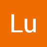Lu ji