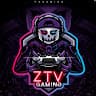 Triplex_300 Ztv