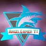 AngelGamer YT
