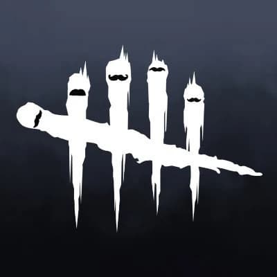 Dead by Daylight