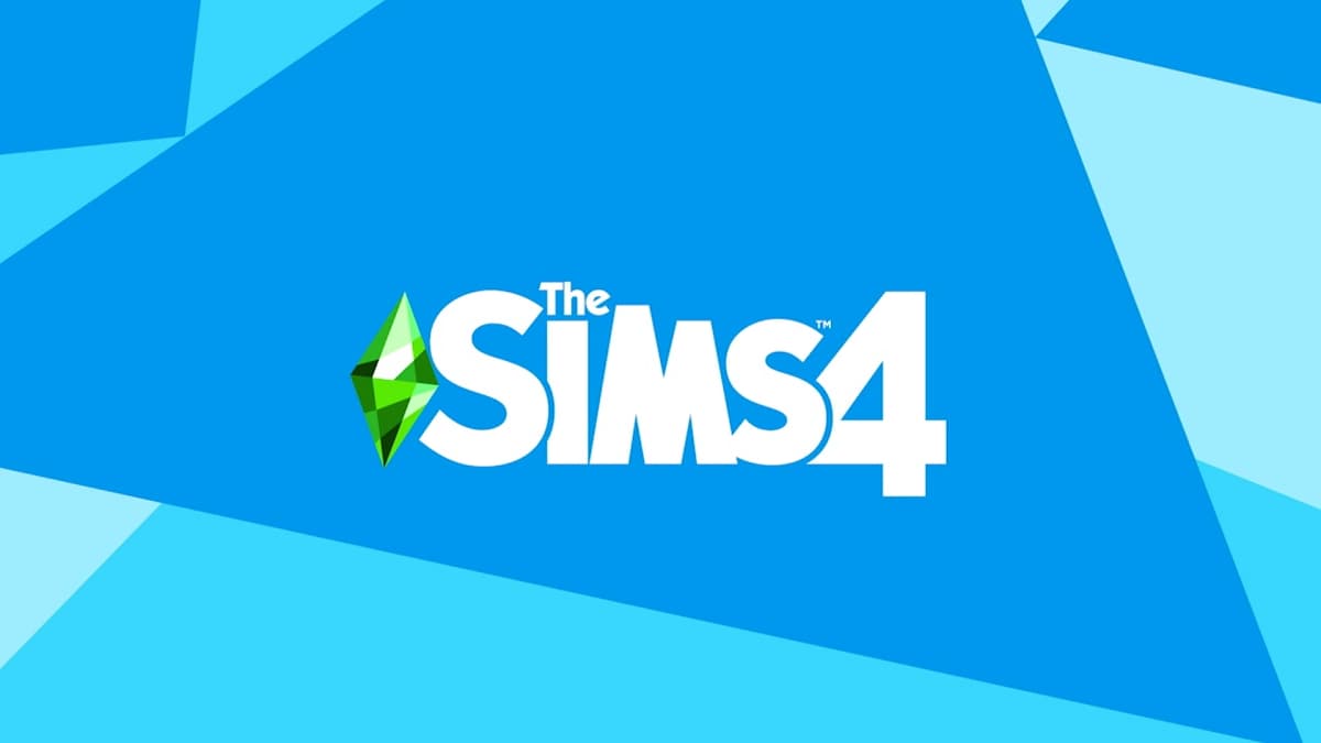 Sims 4