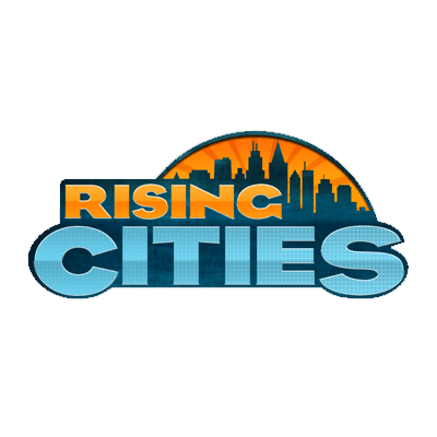 Rising Cities