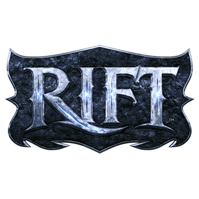 Rift
