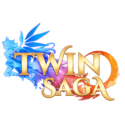 TwinSaga