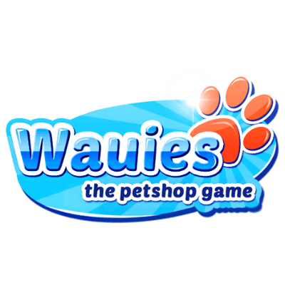 Wauies