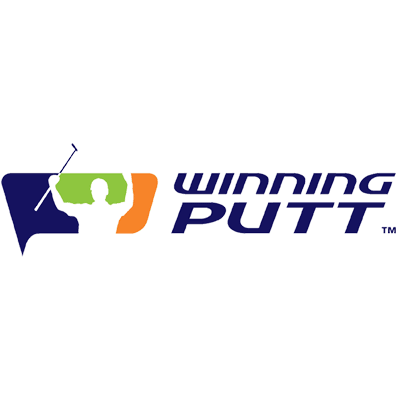 Winning Putt