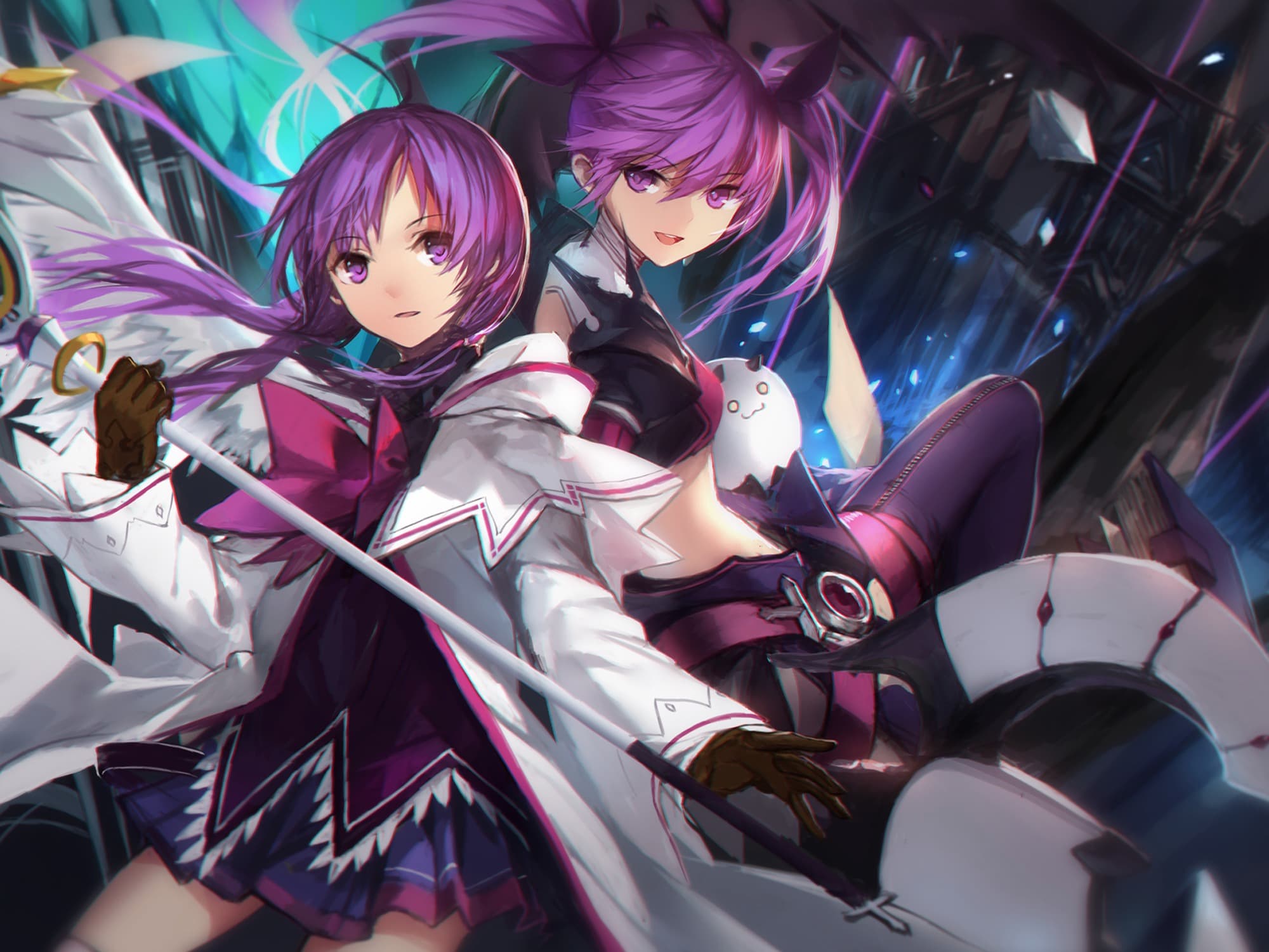 Elsword
