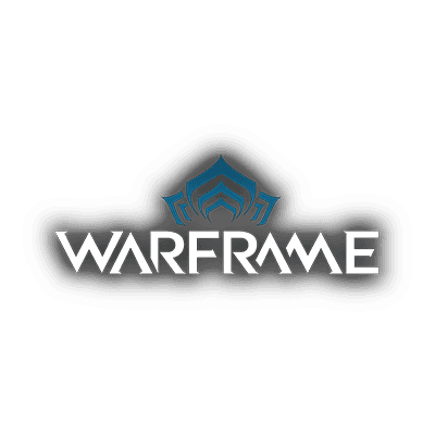Warframe