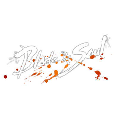 Blade & Soul