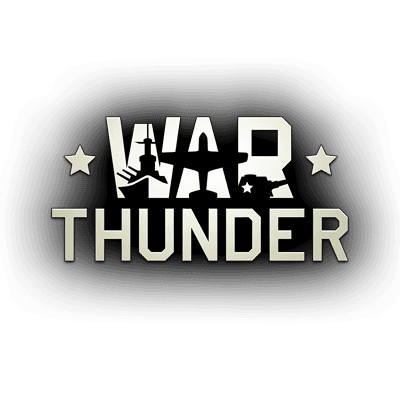 War Thunder