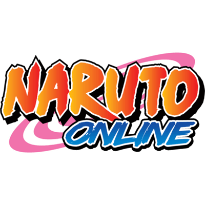 Naruto Online