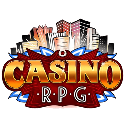 Casino RPG