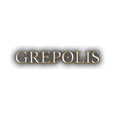 Grepolis