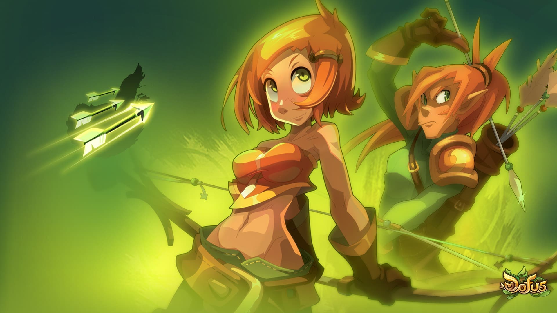 Dofus