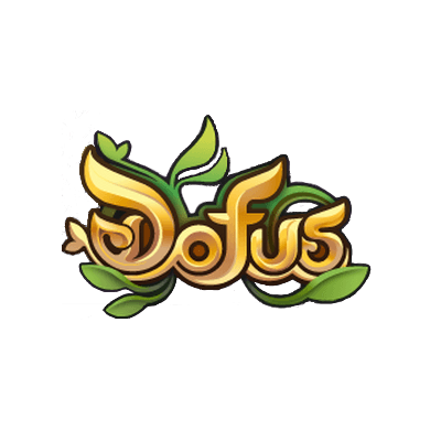 Dofus