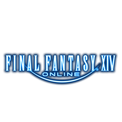 Final Fantasy XIV