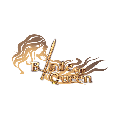Blade of Queen