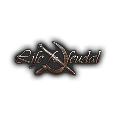 Life is Feudal