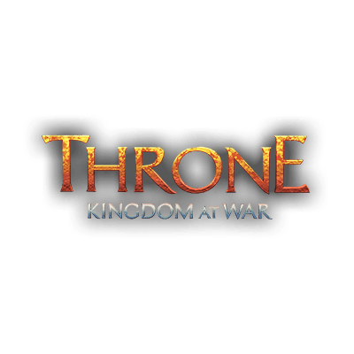 Throne: Kingdom at War