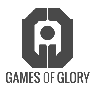 Games of Glory