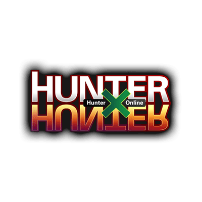 Hunter X Online