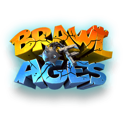 Brawl of Ages