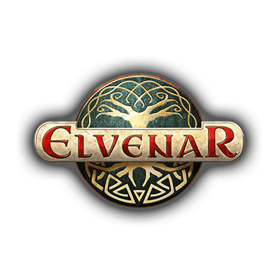 Elvenar