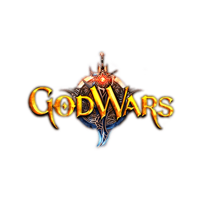 God Wars