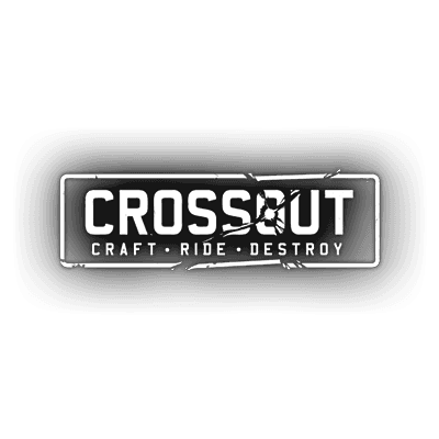Crossout