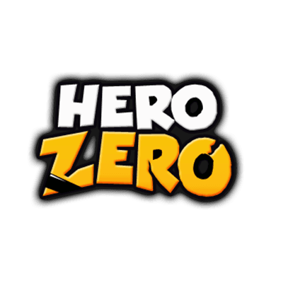 Hero Zero