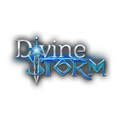 Divine Storm