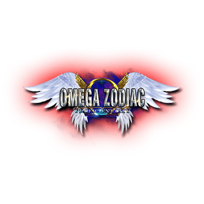 Omega Zodiac