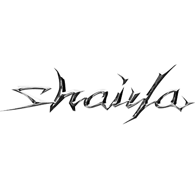 Shaiya