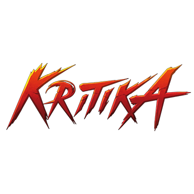 Kritika
