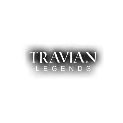 Travian