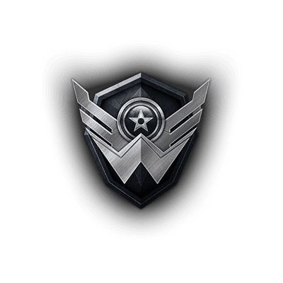 Warface