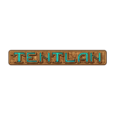 Tentlan