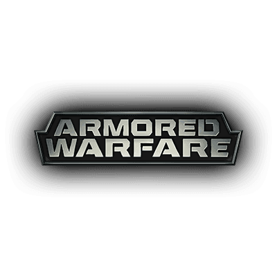 Armored Warfare